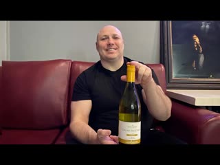 18+🥂🇨🇱представляю вашему вниманию обзор на "cellar selection chardonnay, santa carolina, 2019 г " из чили