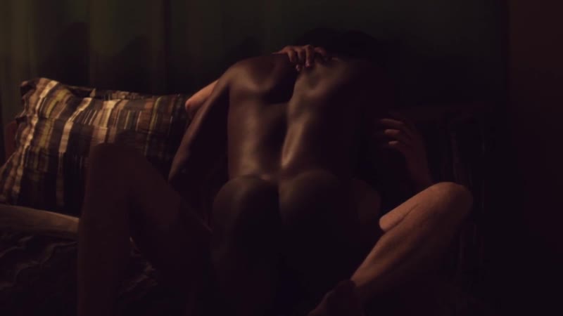 Jesse seann atkinson and davon williams part5