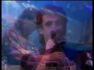 Dire straits live from basel 1992 complete concert 360