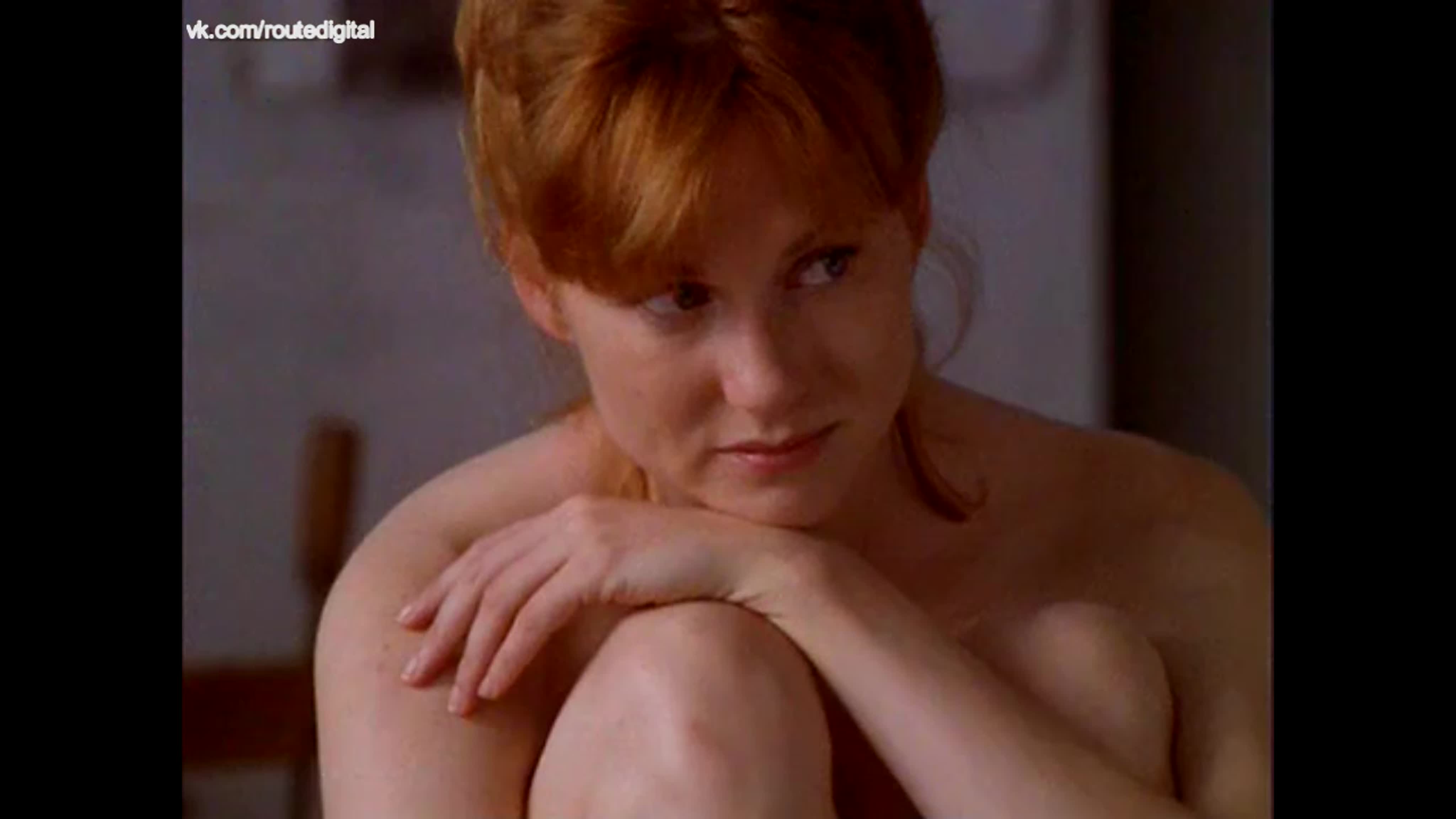 Laura linney nude maze (2000) #2 watch online / лора линни мейз