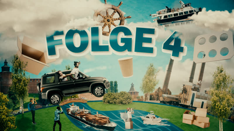 Russland danach – roadtrip in einem gecancelten land ein tag mit dem wirtschaftsminister (folge 4)