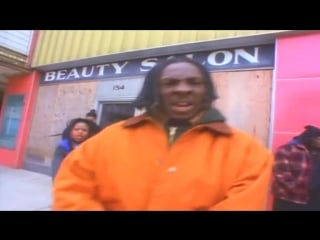 Da nappy headz i'm nappy