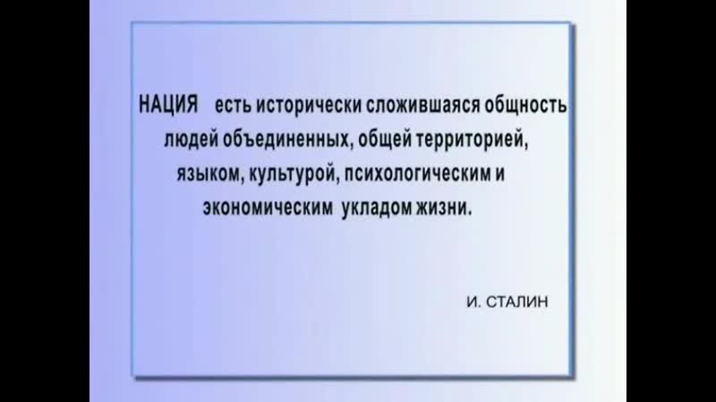 Петров к п "еврейство это искусственно созданная, обоссаная мафия, время от времени, играющая роль козла отпущения "