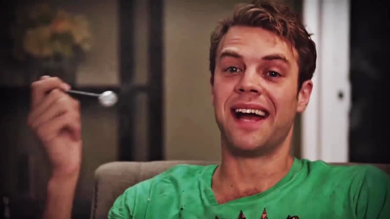 Электронный мет (e meth)