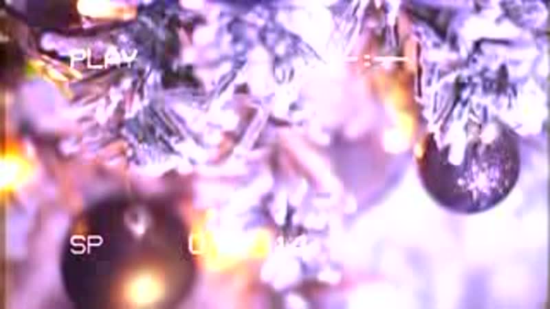 Жана жылды тойлама бауырлар достар