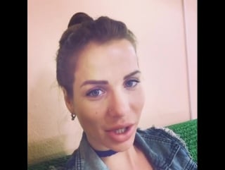 Alexandra Gozias porno video