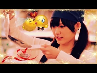 Всё началось с поцелуя (тайвань 2016)/ miss in kiss/ 恶作剧之吻 8/38