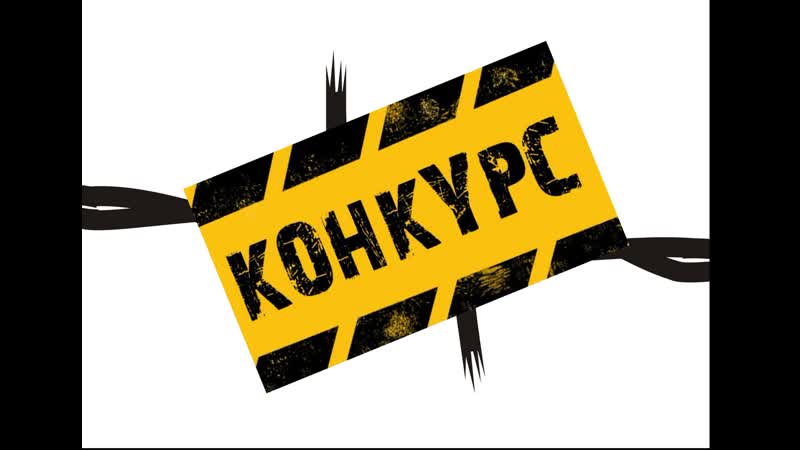 Подарок чётки на кости от мастеров