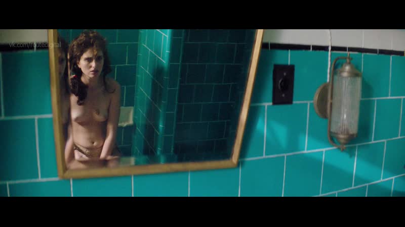 Carol duarte nude invisible life (2019) hd 1080p watch online / карол дуарте невидимая жизнь эвридики