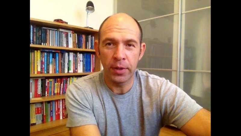 Сушка для умных отзыв участника вадима