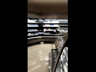 Cia simulation warlord 🇺🇸🦈🇺🇸 cbd water for $5 is still in stock in austin poetic