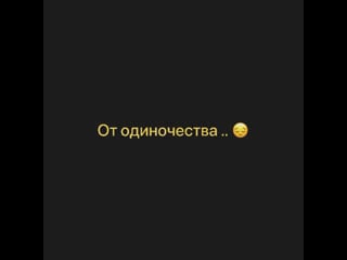 Kalvados девочка оскар (сниппет)