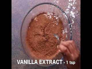 Mirror glaze cake recipe eggless chocolate mirror glaze