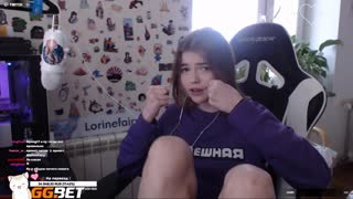 Лови бан watch online