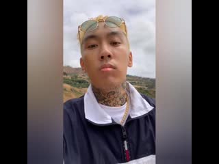 Dok2 ig 190526