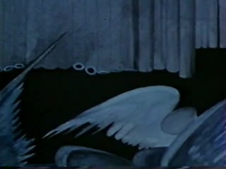 Les jeux des anges (1964)