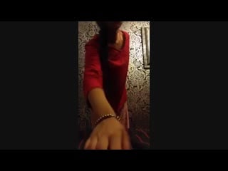 Sexy indian teen part 2