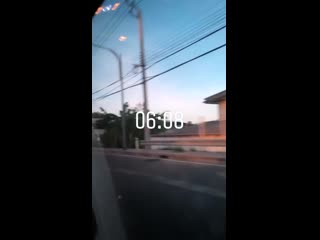 Poy pyy 20200612 1 mp4