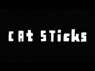 Cat sticks (india, 2019) dir ronny sen