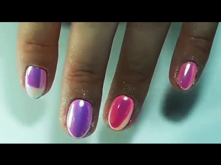 Мелкодисперсный пигмент foil