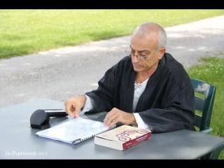 Lino miele astanga yoga primary series full vinyasa