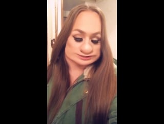 Stas fedyanin insta stories