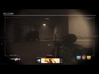 2 cheaters porn a glitch that allowed them to go underneath e on tavorsk district modern warfare