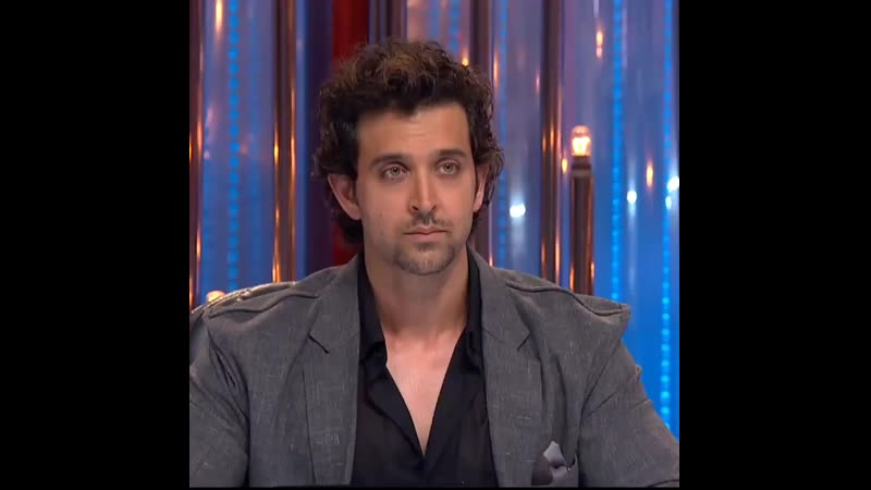 Hrithik roshan | sunil grover | sudesh lehri | jhalak dikhhla jaa 6 | comedy scene