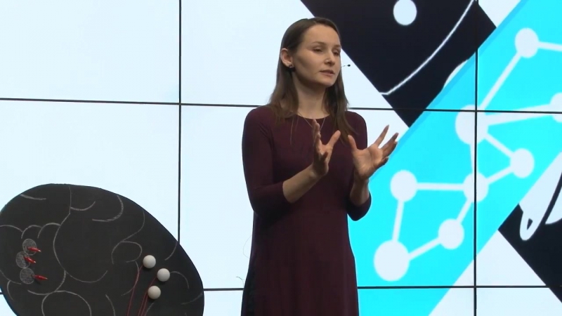 Гульнур смирнова о генотерапии ишемической болезни