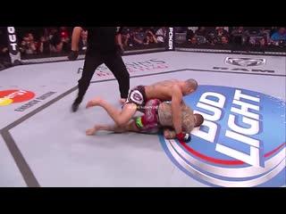 Renan barao vs eddie wineland #18