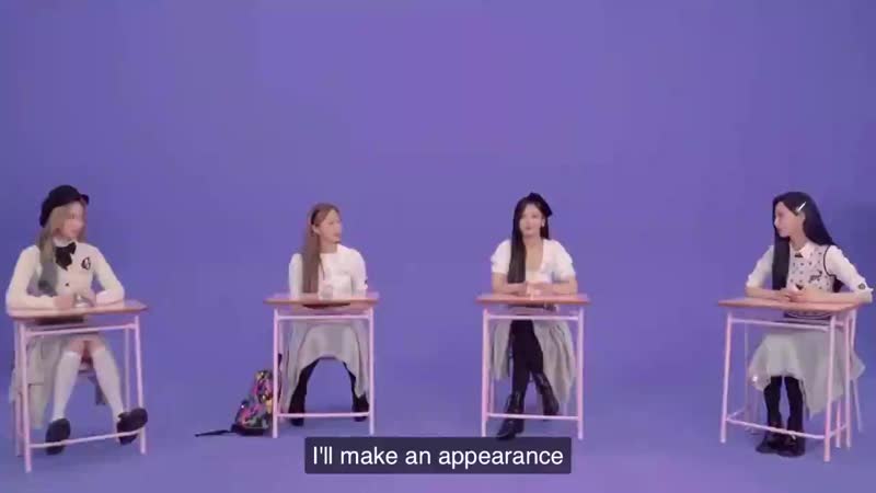 Aespa porn video – ❍彡071220 𓏲 my time, aespa! ;