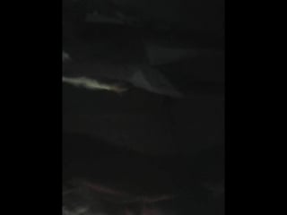 Vid 20170101 001050