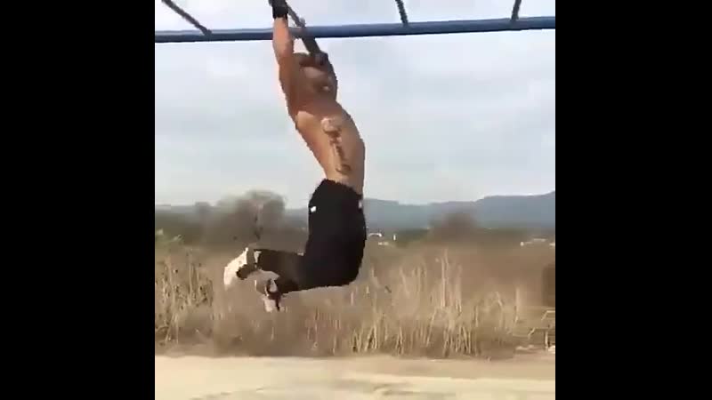 Утренняя треня enhtyyzz nhtyz