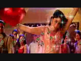 Genyoutube net yeh neeli peeli chudiyansingers udit narayan alka yagnik 3gp