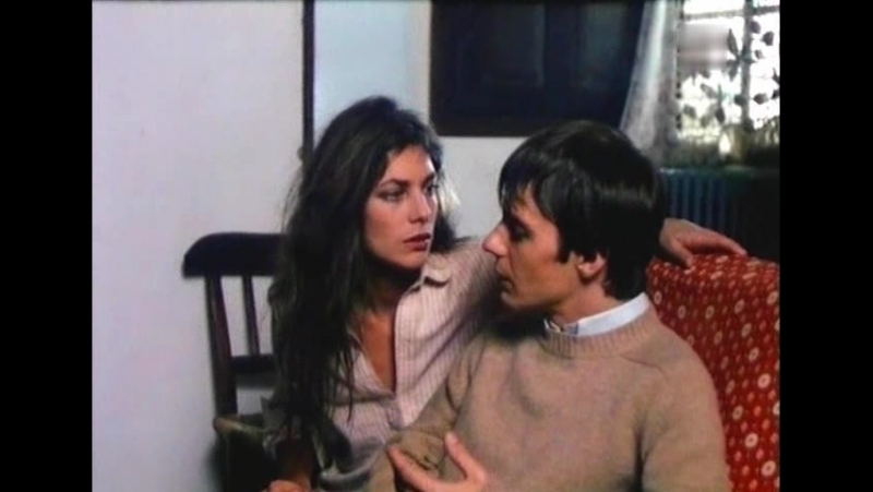 Дьявол в сердце (1976) / the devil in the heart (1976)