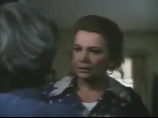 Strangers the story of a mother and daughter (1979) bette davis gena rowlands donald moffat whit bissell royal dano