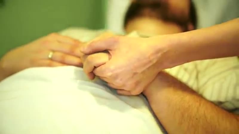 Kárpátia kis fehér virágok (egyenes gerinccel '2019)