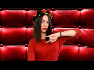 Вечерняя болтовня присоединяйся ;)