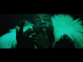 Yo gotti lifestyle ft lunchmoney lewis