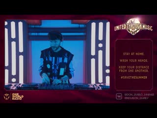 [preview] danny olson hide and seek (feat jt roach) [don diablo edit]