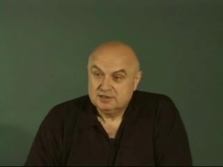 Милосердов "народ не поймёт народу нужно что нибудь по проще бутылку, тёлку какую нибудь тупую и ни каких концепций "