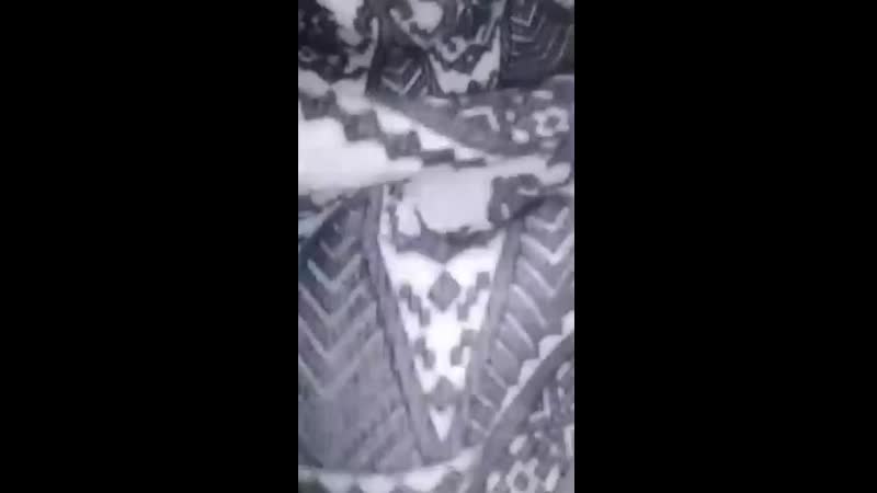 Watch ngentot cewek jilbab menit crot badan