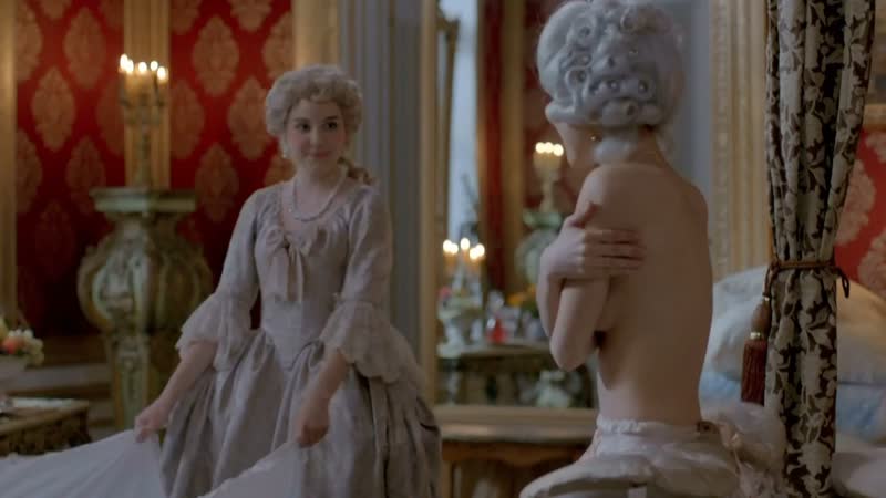 Юлия снигирь, кристина кучеренко великая / yuliya snigir, kristina kucherenko ekaterina velikaya ( 2015 )