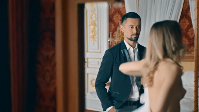 Mariya lisovaya nude casting s01e01 03 (2018) hd 1080p watch online / мария лисовая кастинг