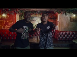 The mouse outfit 2016 sip a little bit of rum (feat sparkz & fox) #shhmusic