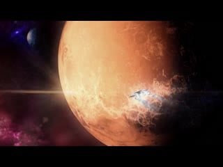 Benny benassi spaceship ft kelis, jean baptiste