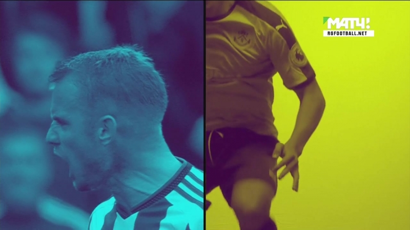 Чeмпuoнaт aнглuu 2016 17 / 06 й тyp / preview