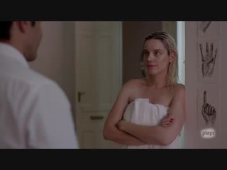 Carolina bang dorien s01 (2017 2018) hd 1080p nude? sexy! watch online