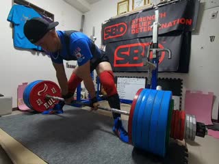 Yoshihiro 270 20201029 14 mp4