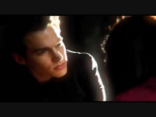 Katherine x kai [ m1rch ripper ]